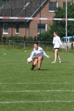 Bild 99 - DM-U18 am 8.9.12